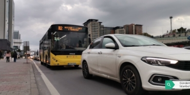 PSX_20251027_175050_edit_266656964617643