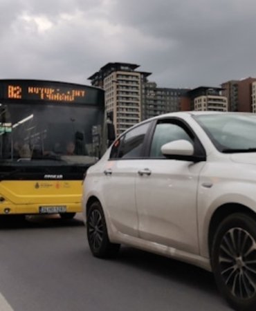 PSX_20251027_175050_edit_266656964617643