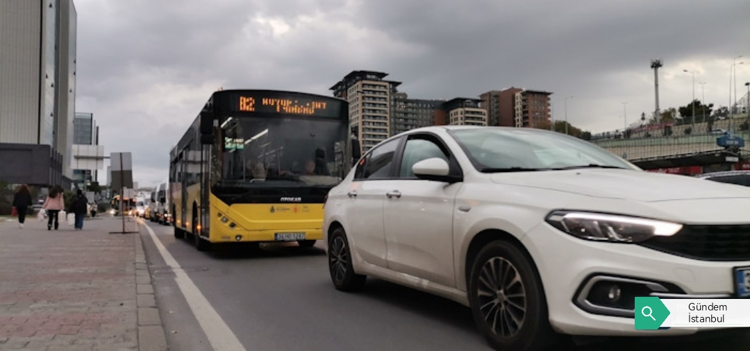 PSX_20251027_175050_edit_266656964617643