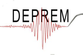 istanbul da hissedilen deprem