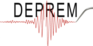 istanbul da hissedilen deprem