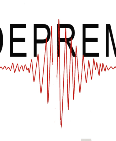 istanbul da hissedilen deprem