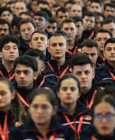 İBB, İSKİ VE İETT’DE 1532 YENİ MEMUR GÖREV YAPACAK (2)