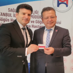 Organ Bağışı Yalçınkaya