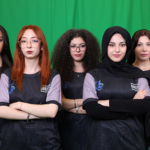 Valorant dünyasının yeni kahramanları (1)