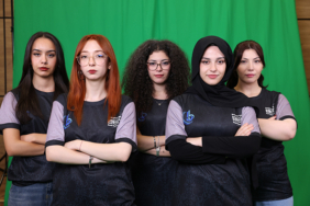 Valorant dünyasının yeni kahramanları (1)