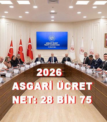 2025-asgari-ücret-tespit-komisyonu