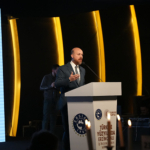 Bilal Erdoğan Türkiye 25 yılda yedi kattan fazla büyüdü (1)