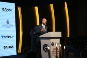 Bilal Erdoğan Türkiye 25 yılda yedi kattan fazla büyüdü (1)