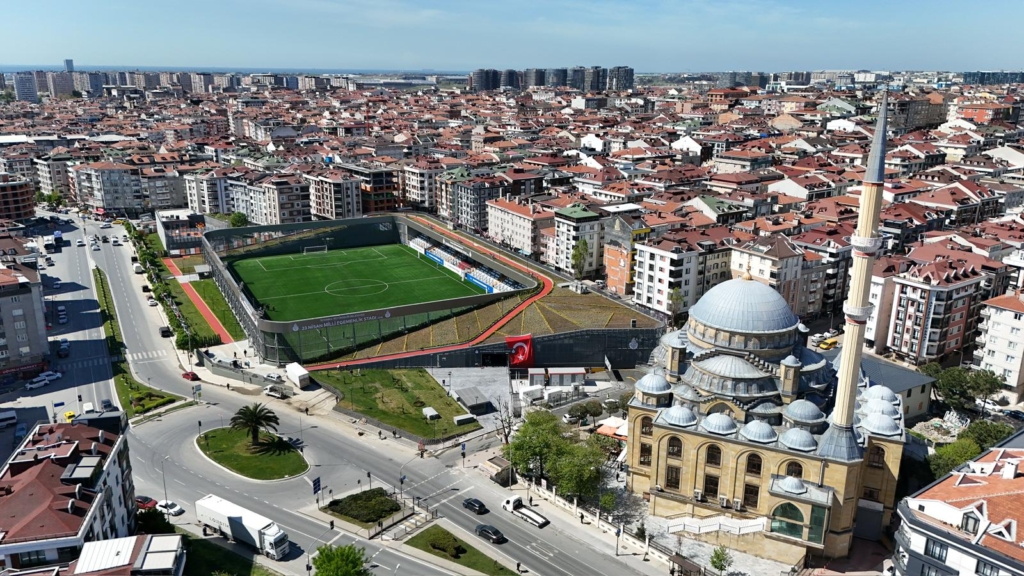 featured