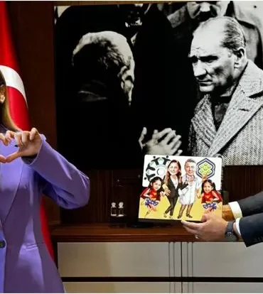 “Çok Güzel Şeyler Yapacağız Dedi, 3 Gün Sonra Kent Konseyini Kapattı”