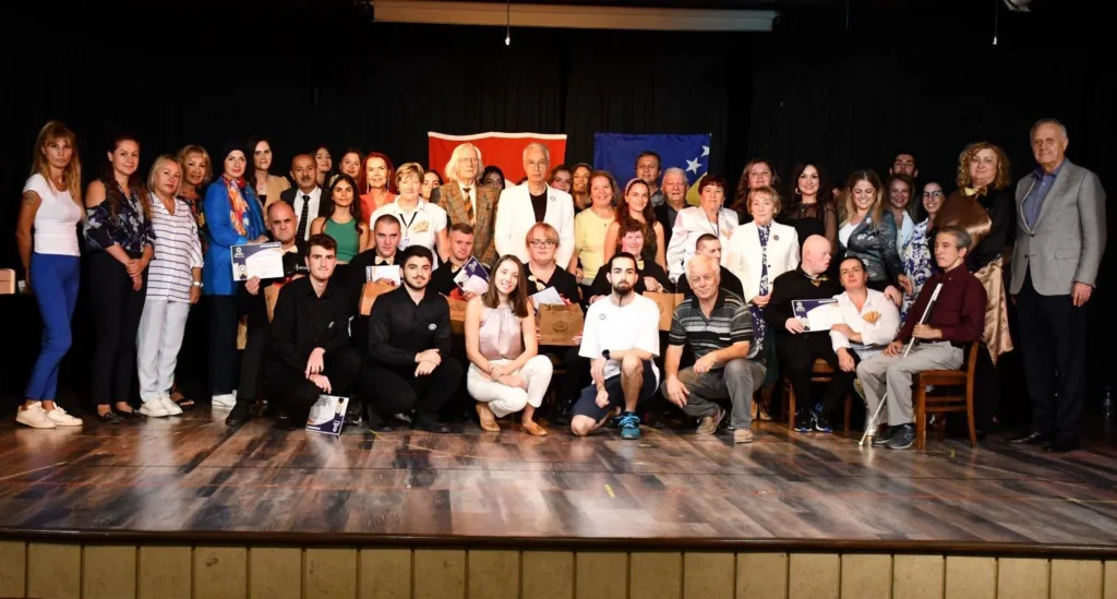 Bakırköy’de Kent Konseyi Sessizliği: “Ortada Tabela Var, Faaliyet Yok”
