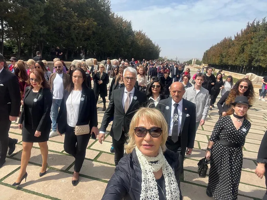 Bakırköy’de Kent Konseyi Sessizliği: “Ortada Tabela Var, Faaliyet Yok”