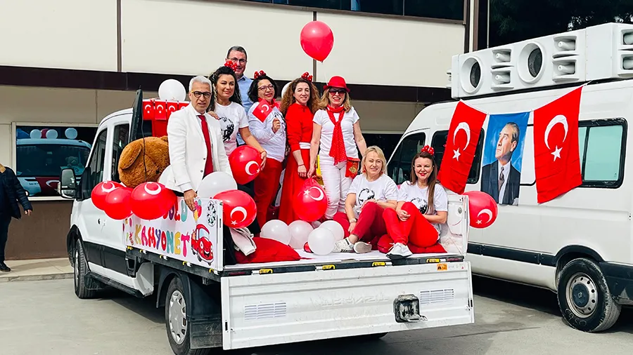 Bakırköy’de Kent Konseyi Sessizliği: “Ortada Tabela Var, Faaliyet Yok”