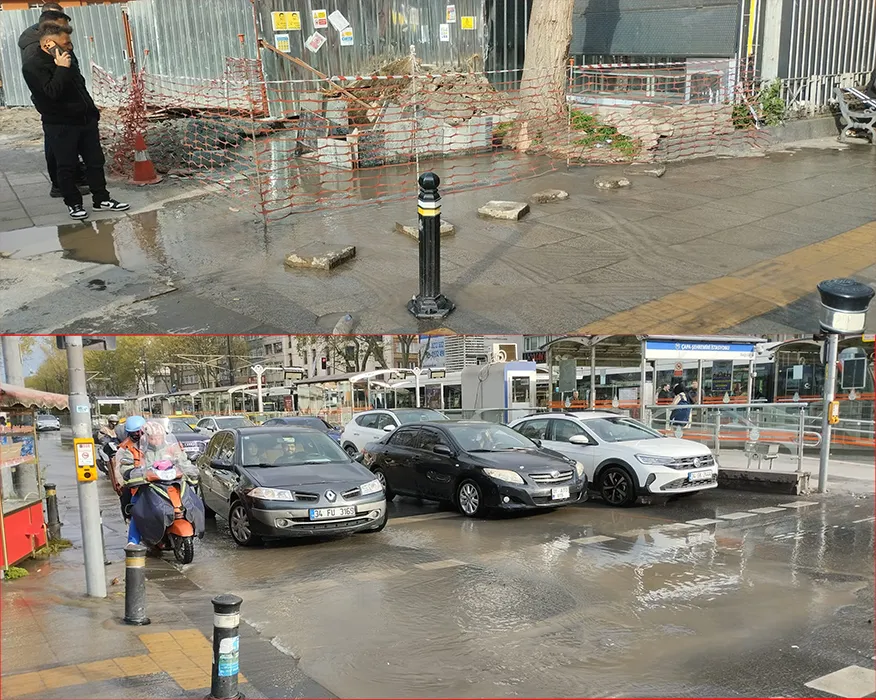 featured