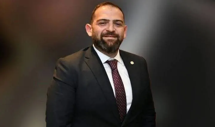 İYİ Parti İstanbul Teşkilatları Ankara Yolunda: Tandoğan’da "Bayrak Açıyoruz" Mitingi!