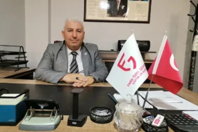 fark Özel güvenlik (10)