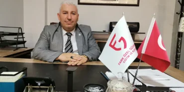 fark Özel güvenlik (10)