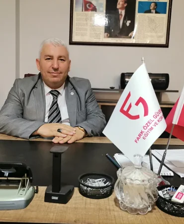 fark Özel güvenlik (10)