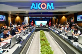 Akom Bilglendirme Başkanvekili Nuri Aslan (4)