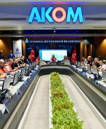 Akom Bilglendirme Başkanvekili Nuri Aslan (4)