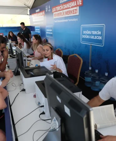 LGS_TERCİH_ÇADIRI (5)