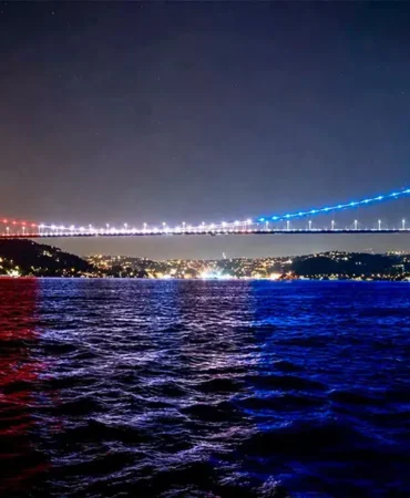 YRP Yunus Emre Taçşı (2)