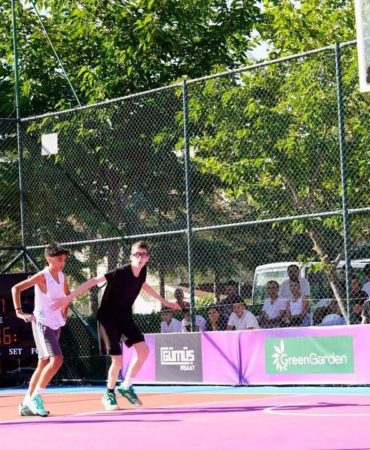 6-ziya-berhan-kilic-3x3-sokak-basketbolu-turnuvasi-basladi-14