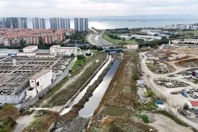 Dere temizliği (3)