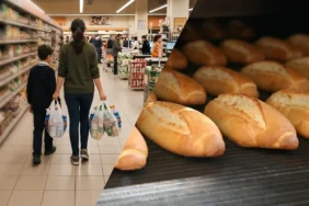 İBB'nin Okul Beslenme Desteği'nde yeni dönem başladı