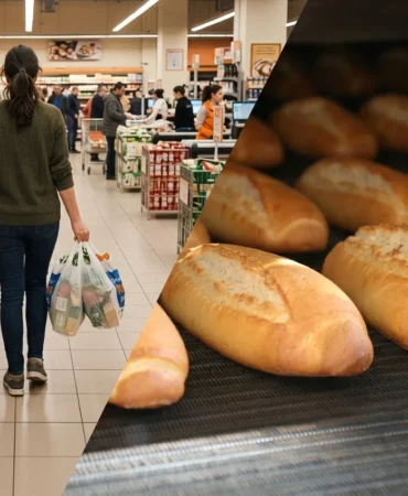 İBB'nin Okul Beslenme Desteği'nde yeni dönem başladı