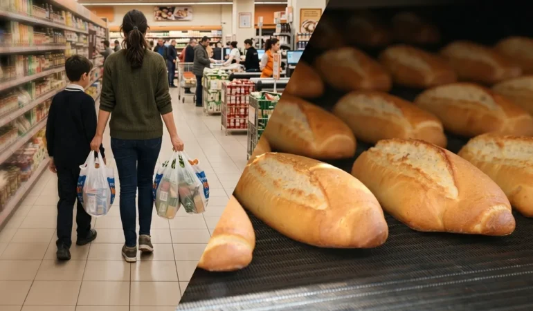 İBB’nin Okul Beslenme Desteği’nde yeni dönem başladı: Başvurular online alınıyor
