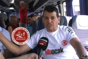 İstanbul Atletizm spor kulubü