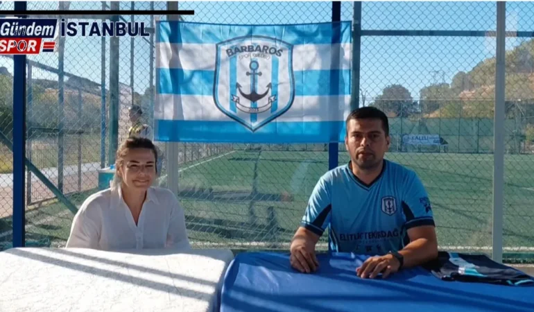 Screenshot_20260803_201023_Gallery