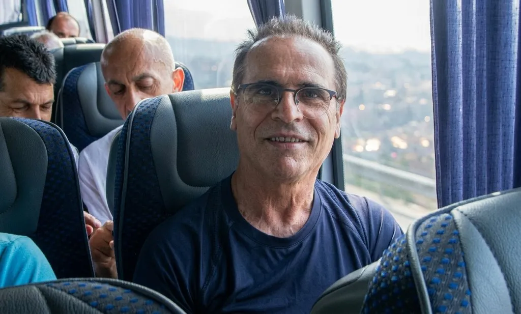 İstanbul Atletizm Spor Kulübü’nden Gömeç Atatürk Yol Koşusu’na Yolculuk: Spor, Dostluk ve Unutulmaz Anılar