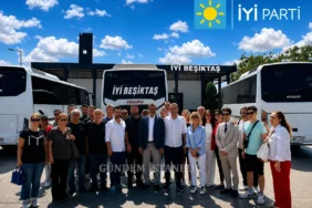 iyi beşiktaş balıkesir mola