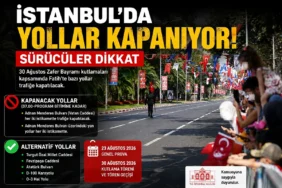 vatan caddesi