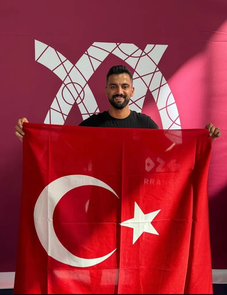 TBBDF Bocce Koordinatörü Faik Kapsız: “Türk Boccesini Avrupa ve Dünya Sıralamasında Daha Üst Basamaklara Taşıyacağız”