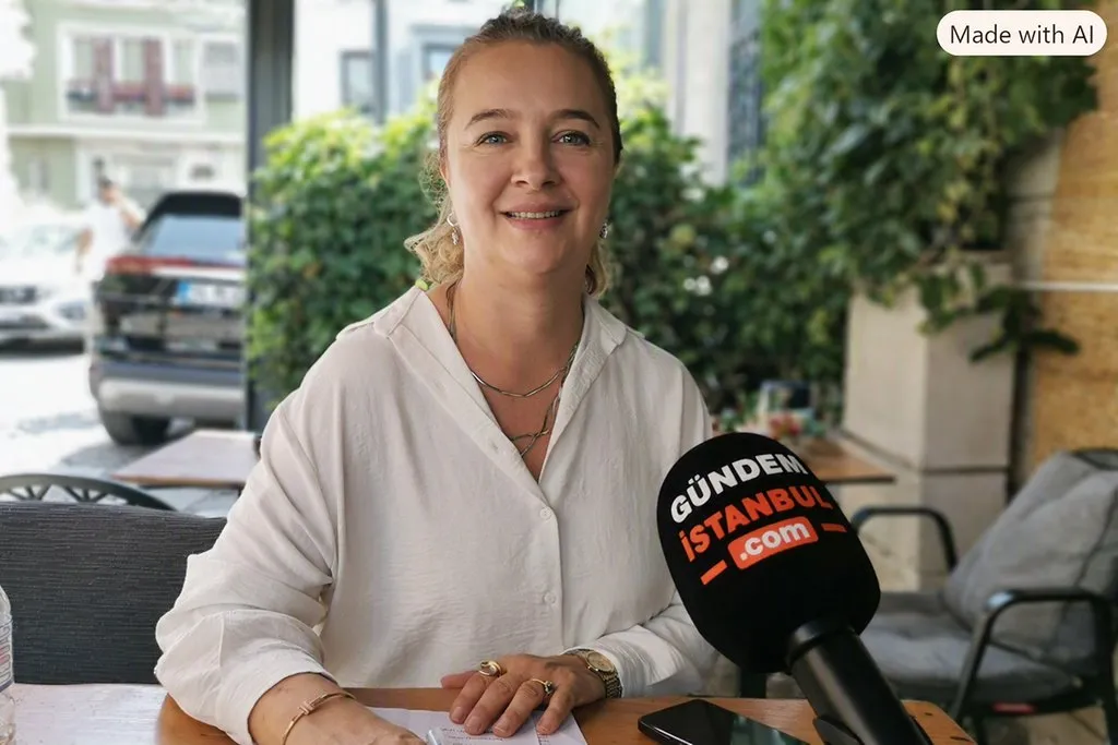 Borç Batağındaki Fırını Teknolojiyle Dönüştürdü: Şimdi İTO’ya Aday