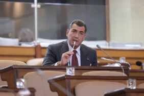 eray arda